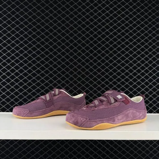 Other Adidas URBAN REVERIE FOS KJ0394 63130 36-45 33122 Lifestyle - Unisex BS-77018