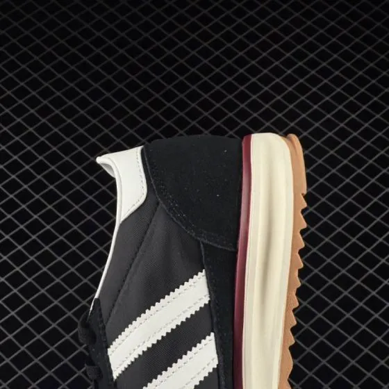 Adidas SL 72 RS HQ7250 36 36 5 37 38 38 5 39 40 40 5 41 42 Lifestyle - Unisex BS-76852
