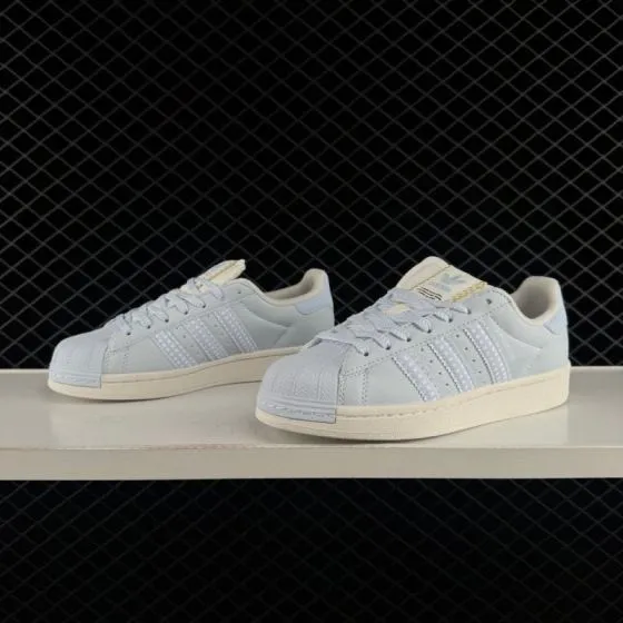 Adidas Originals Superstar HQ2646 36-45 507022 Lifestyle - Unisex BS-75811