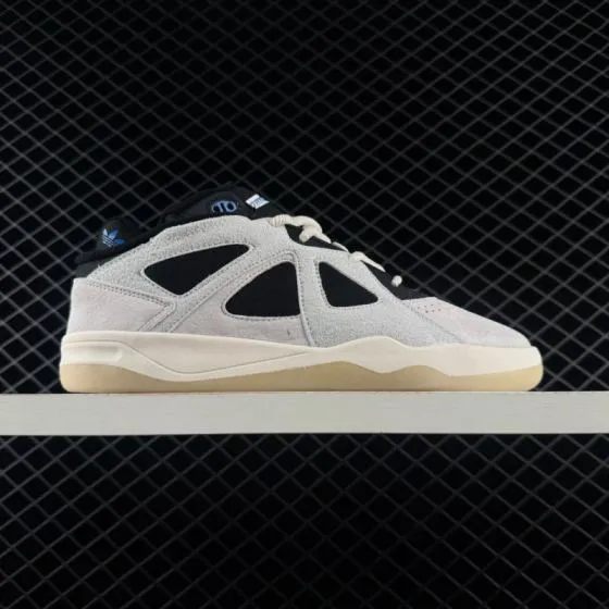 Other Adidas x Bad Bunny BadBo 1 0 Lifestyle BS-74733