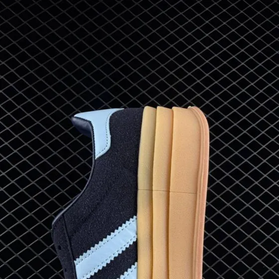 ADIDAS HANDBALL SPEZIAL Lifestyle BS-75987