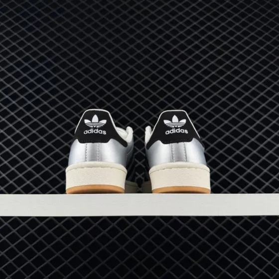 ADIDAS SUPERSTAR 2025 New New 1982 Lifestyle BS-77044