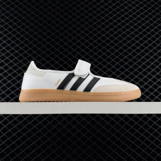 Adidas Samba Jane Samb Lifestyle BS-76164