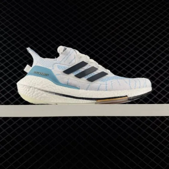 UB9 0 Adidas Ultra Boost Light UB GY9351 36 36 37 38 38 39 40 Lifestyle - Unisex BS-76481