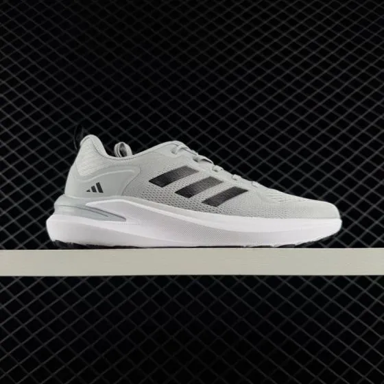 Adidas RESPONSE CTL7 Lifestyle BS-76052