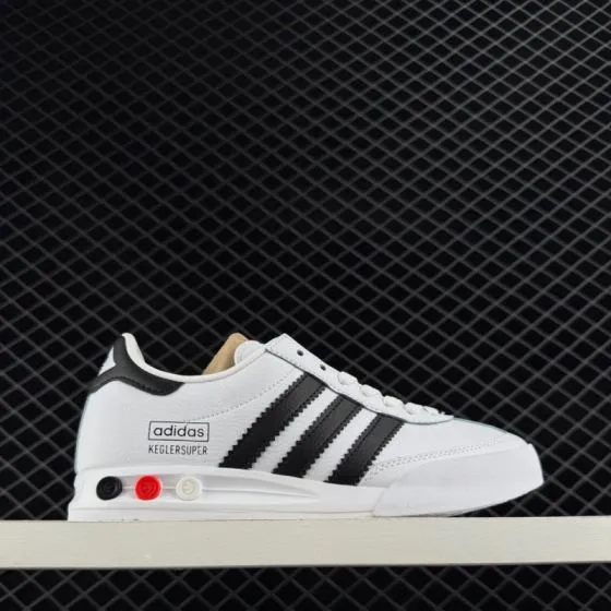 Adidas Adidas Originals ZX750 FY2985 40 Lifestyle - Men s BS-77113