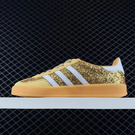 Adidas Originals Gazelle Indoor Lifestyle BS-76836