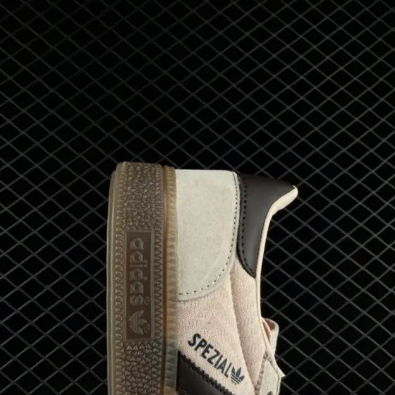 Adidas HANDBALL SPEZIAL Lifestyle BS-75683