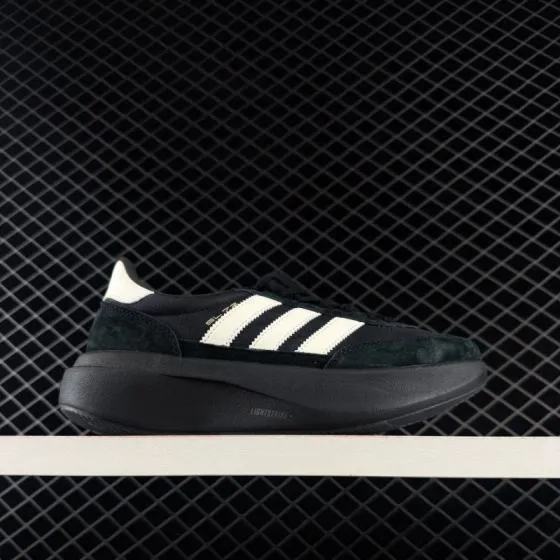 Adidas Adizero EVO SL 2 KK3066 36 45 13822 110 Lifestyle - Unisex BS-74718