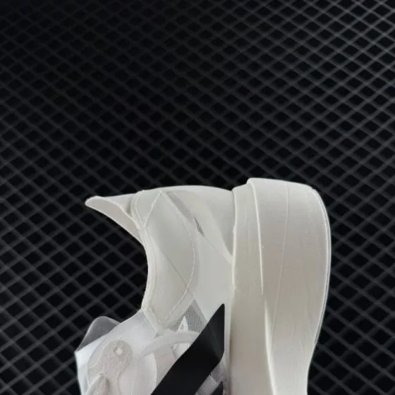 Adidas Adizero Adios Pro Evo 1 IH5564 101032 160 Lifestyle BS-77631
