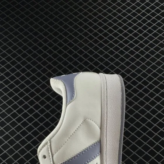 Adidas Originals Superstar II JS1373 170024 35-44 120 Lifestyle - Unisex BS-77694