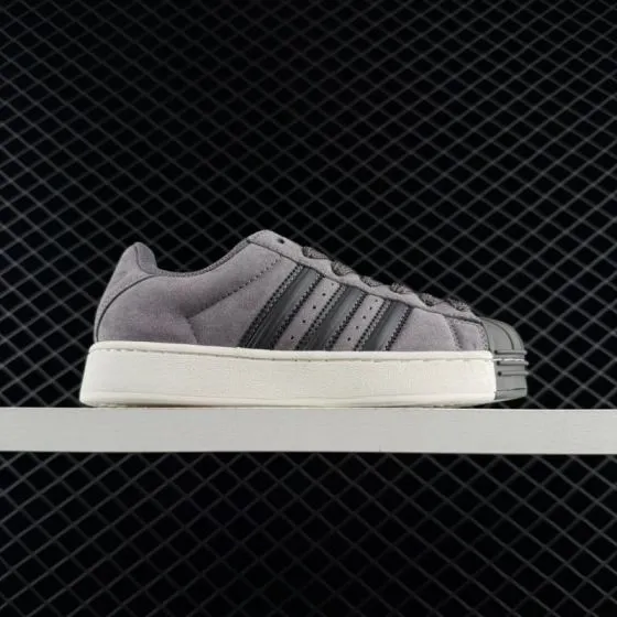 Adidas Superstar Original 36 45 KI3512 808024 Lifestyle - Unisex BS-75827