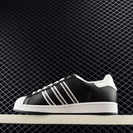 Adidas Originals Superstar 2205WTYYIU JQ3914 36 36 36 37 38 3 Lifestyle - Women s BS-77912