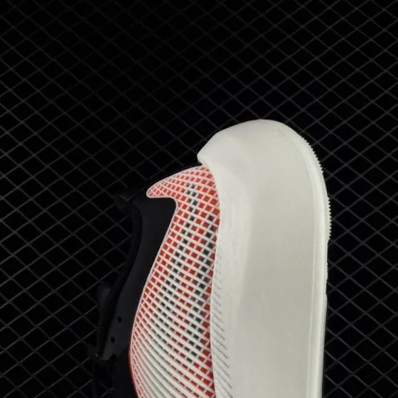 Other Adidas Hyperboost Edge M 406036 180 Lifestyle BS-75998