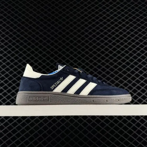 Other Adidas RB Adid Lifestyle BS-75584