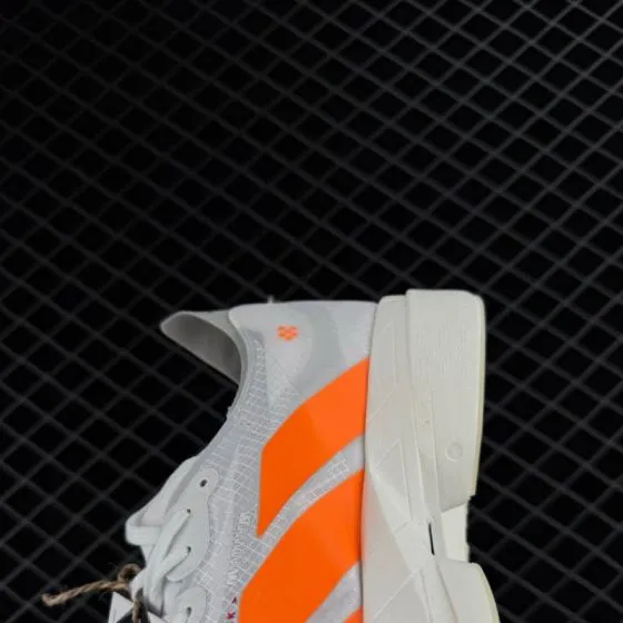 Adidas Adidas Adizero Adios Pro 3 40 Lifestyle - Men s BS-77419