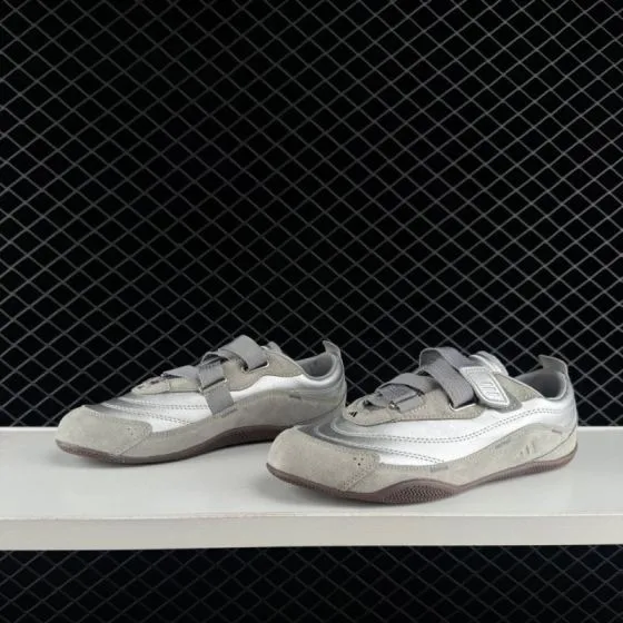 Other Adidas Urban Reverie Fos Lifestyle BS-76245
