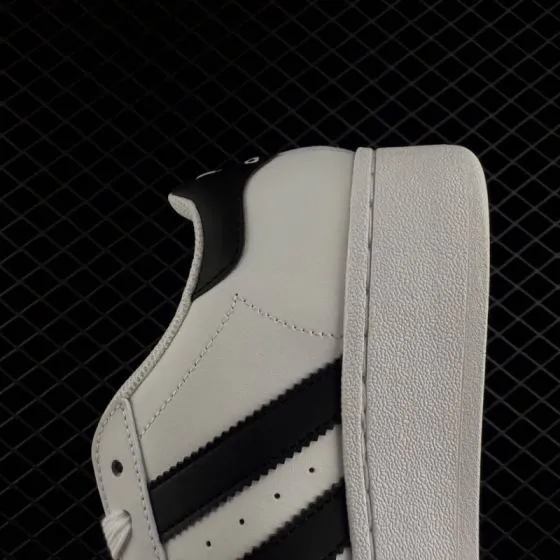 Adidas Originals Superstar XLG IF Lifestyle BS-76268