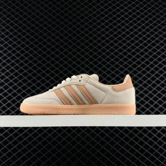 Adidas Originals Samba KI6669 36 36 5 37 38 38 5 39 40 Lifestyle - Unisex BS-75739