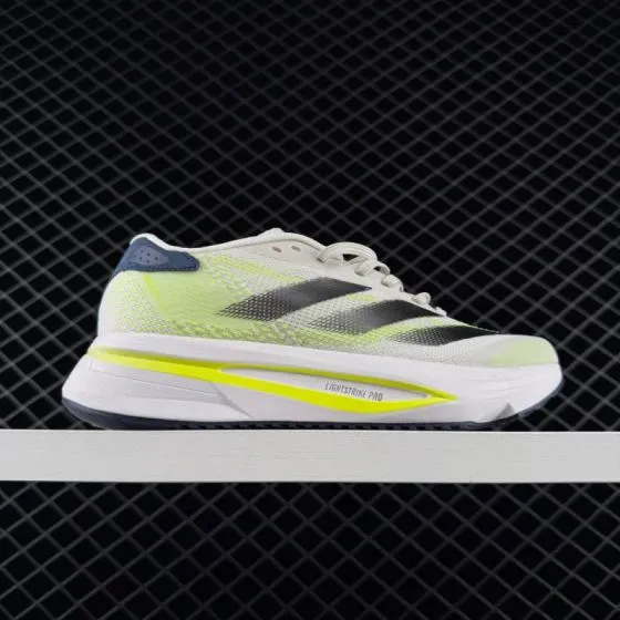 Adidas Adizero SL2 M IF6749 10123524 Lifestyle BS-76811