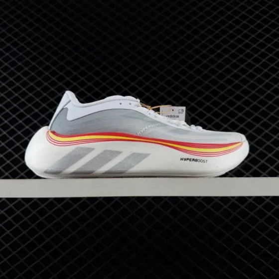 Adidas Adizero Drive Rc M ADIZERO TORSION SYSTEM Lifestyle BS-74852