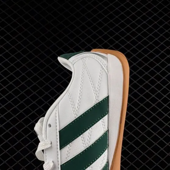 Other Adidas Adipista Trainers HQ7403 36-45 331221 105 Lifestyle - Unisex BS-75620