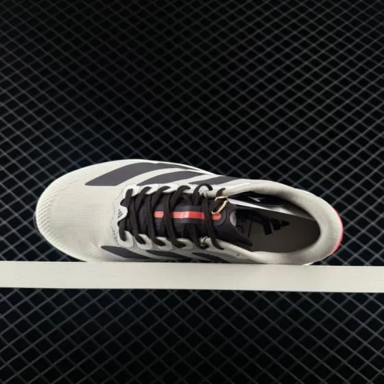 Adidas Adizero Pro Evo SL ATR Lightstrike Lifestyle BS-76341