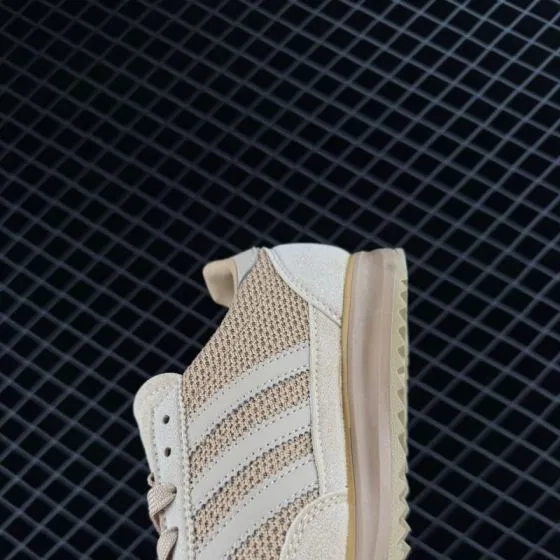 Adidas Originals SL 72 RS 3 Lifestyle BS-77447