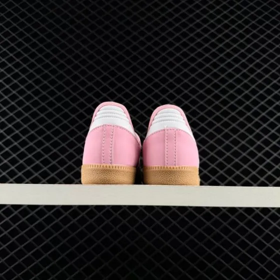 Adidas Samba Janes Lifestyle BS-75617