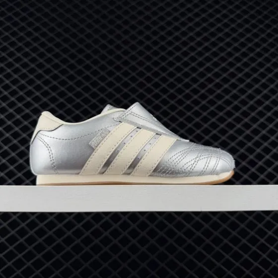 Other Adidas Originals Taekwondo Low TAEKWONDO Sli Lifestyle BS-76871