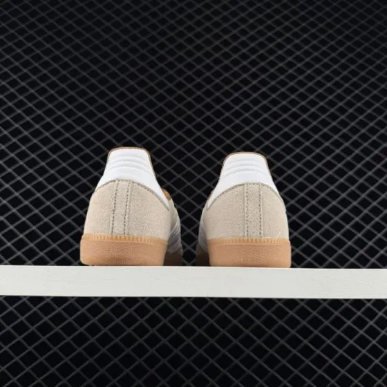 Adidas Handball Spezial HP7903 Lifestyle BS-76912