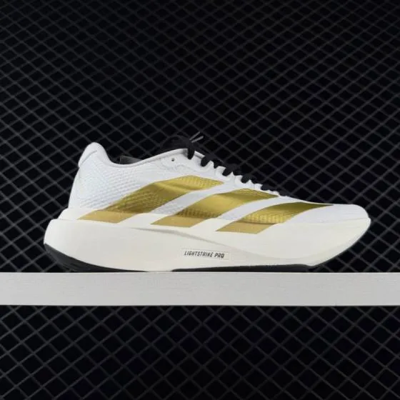 Adidas Adizero SL JH6206 36-45 ID 223328 Lifestyle - Unisex BS-76564