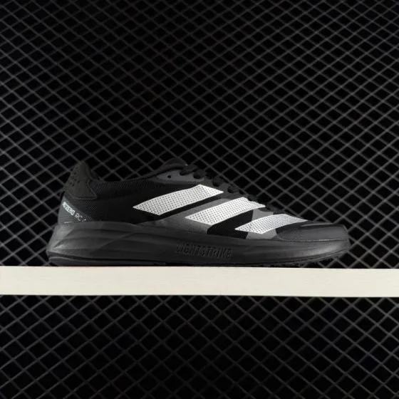 Adidas Adizero RC 4 KH7326 36-45 204526 130 Lifestyle - Unisex BS-75472