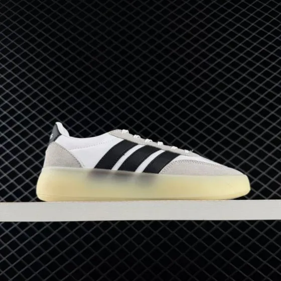 Other Adidas Bareda Decode Lifestyle BS-75108