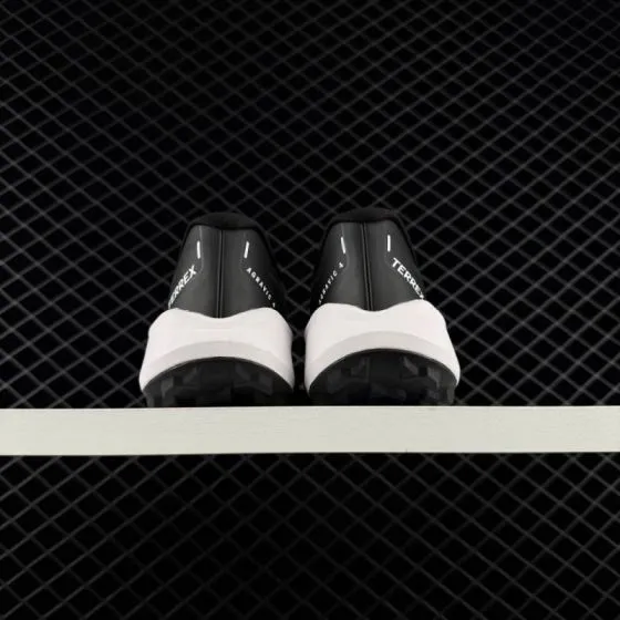 Other Adidas Terrex Agravic KJ8875 40-45 802026 Lifestyle - Men s BS-76463