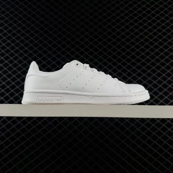 Adidas Stan Smith Pf W BA9858 ES7020304 4614 Lifestyle BS-74997