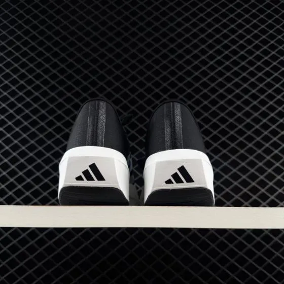 Adidas Adizero EVO SL 2 SL2632 36 45 3028 140 Lifestyle - Unisex BS-74698