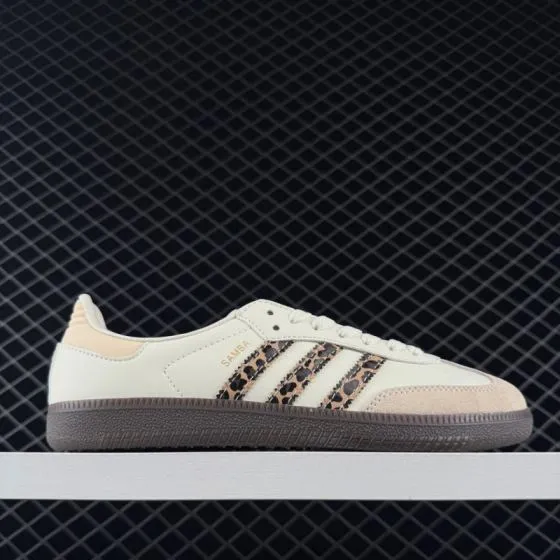 Adidas Samba ADV Adidas 70 Samba OG Lifestyle BS-76687