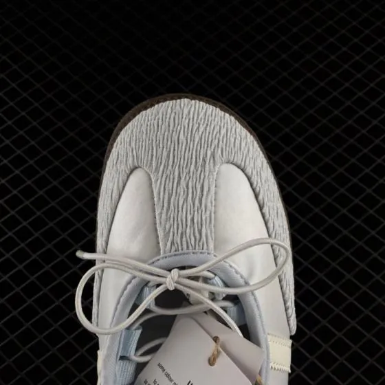 Adidas SAMBA JANE W IH9206 6820 Lifestyle BS-75019