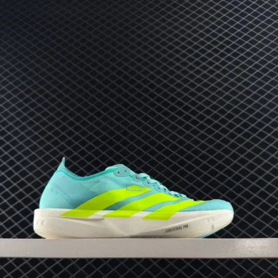 Adidas Adizero Adios Pro 4 2025 Adidas Adidas ADISP Lifestyle BS-77676