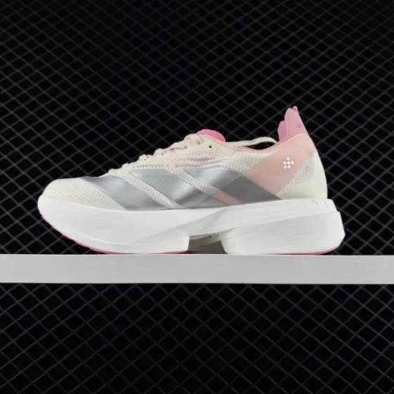 Adidas Adizero Evo SL JR4796 36-45 171128 140 Lifestyle - Unisex BS-76942