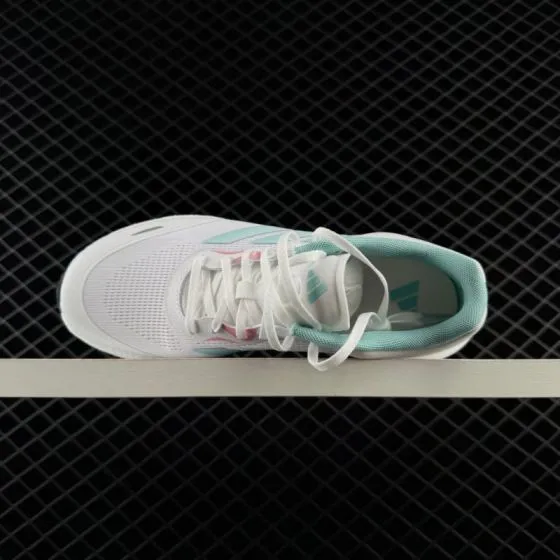 Other Adidas Velostar PU KH5347 36 45 170032 160 Lifestyle - Unisex BS-75380