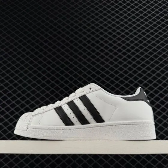 Adidas Originals Superstar EG4959 ID 10110020 Size 36-45B Lifestyle - Women s BS-77443