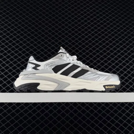Other Adidas XLG RUNNER DELUXE JQ4085 Lifestyle BS-77020