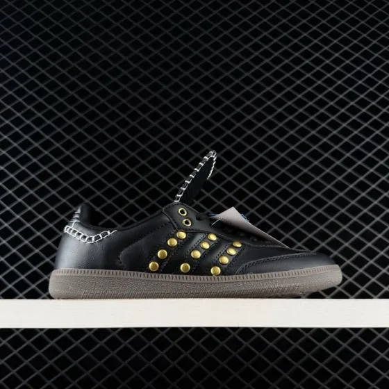 Adidas WB Pony Tonal Samba 2023 Lifestyle BS-74933