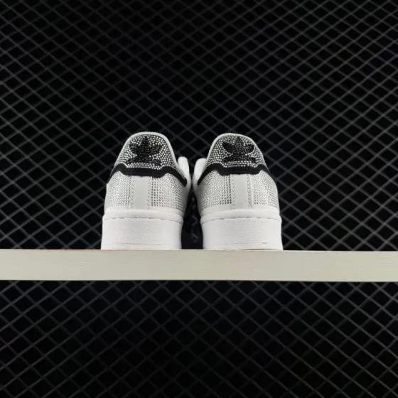 Adidas Originals Superstar IH4211 36 36 5 37 38 38 5 39 40 Lifestyle - Unisex BS-75461