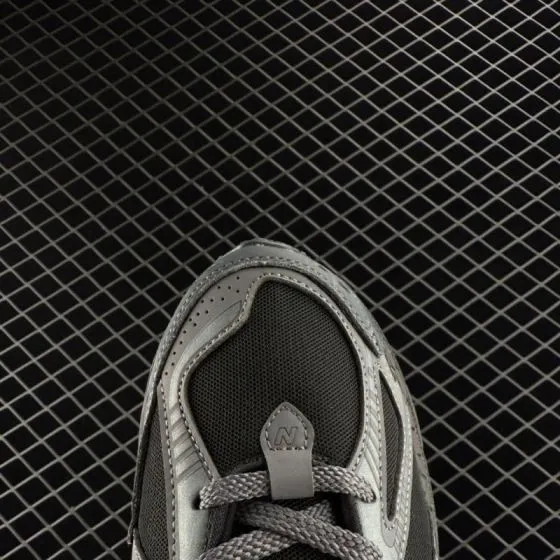 New Balance 1906R Black Dark Grey Silver EU 36-45 Sneaker - Unisex BS-83350
