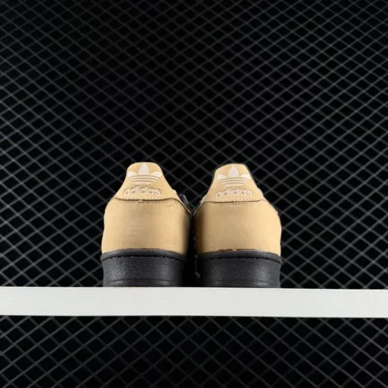 ADIDAS SUPERSTAR New 1982 Lifestyle BS-75989
