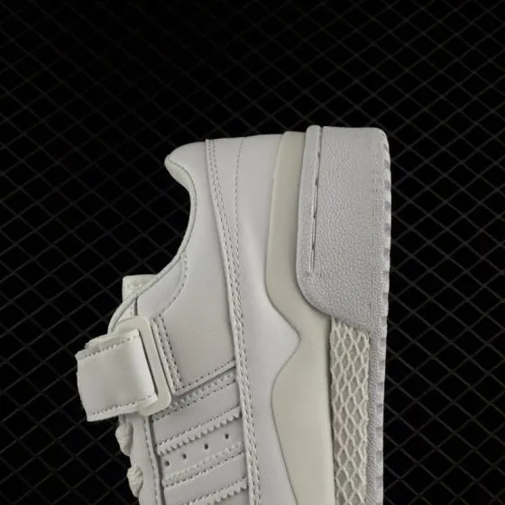 Other Adidas Adimatic Logo Lifestyle BS-75628