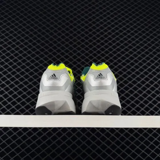 ADIDAS ADIZERO Adidas EQUIPMENT ADIOS PRO Lifestyle BS-76967